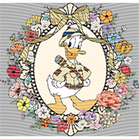 Disney Style-DSN 341